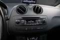 SEAT Ibiza 1.2 TSI FR | PDC | NAVI | CRUISE | LMV | Grijs - thumbnail 6