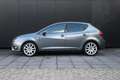 SEAT Ibiza 1.2 TSI FR | PDC | NAVI | CRUISE | LMV | Grijs - thumbnail 2