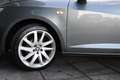 SEAT Ibiza 1.2 TSI FR | PDC | NAVI | CRUISE | LMV | Grijs - thumbnail 16