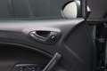 SEAT Ibiza 1.2 TSI FR | PDC | NAVI | CRUISE | LMV | Grijs - thumbnail 17