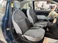 Fiat 500C 1.2 Pop s&s * 44 000 KM * Blue - thumbnail 18