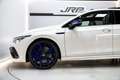 Volkswagen Golf 2.0 TSI R 20 Aniversario DSG 245kW Blanc - thumbnail 17