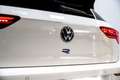 Volkswagen Golf 2.0 TSI R 20 Aniversario DSG 245kW Blanc - thumbnail 24
