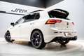 Volkswagen Golf 2.0 TSI R 20 Aniversario DSG 245kW Blanc - thumbnail 19