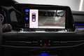 Volkswagen Golf 2.0 TSI R 20 Aniversario DSG 245kW Blanco - thumbnail 34