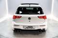 Volkswagen Golf 2.0 TSI R 20 Aniversario DSG 245kW Blanc - thumbnail 23