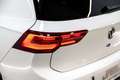 Volkswagen Golf 2.0 TSI R 20 Aniversario DSG 245kW Blanc - thumbnail 21
