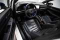Volkswagen Golf 2.0 TSI R 20 Aniversario DSG 245kW Blanco - thumbnail 25