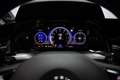 Volkswagen Golf 2.0 TSI R 20 Aniversario DSG 245kW Blanc - thumbnail 32
