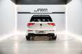 Volkswagen Golf 2.0 TSI R 20 Aniversario DSG 245kW Blanc - thumbnail 5