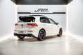 Volkswagen Golf 2.0 TSI R 20 Aniversario DSG 245kW Blanc - thumbnail 6