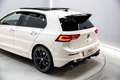 Volkswagen Golf 2.0 TSI R 20 Aniversario DSG 245kW Blanc - thumbnail 20