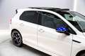 Volkswagen Golf 2.0 TSI R 20 Aniversario DSG 245kW Blanc - thumbnail 11