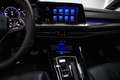 Volkswagen Golf 2.0 TSI R 20 Aniversario DSG 245kW Blanc - thumbnail 33
