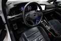 Volkswagen Golf 2.0 TSI R 20 Aniversario DSG 245kW Blanc - thumbnail 31