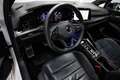 Volkswagen Golf 2.0 TSI R 20 Aniversario DSG 245kW Blanco - thumbnail 28