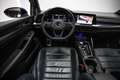 Volkswagen Golf 2.0 TSI R 20 Aniversario DSG 245kW Blanc - thumbnail 44