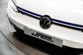 Volkswagen Golf 2.0 TSI R 20 Aniversario DSG 245kW Blanc - thumbnail 16