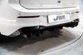 Volkswagen Golf 2.0 TSI R 20 Aniversario DSG 245kW Blanco - thumbnail 23