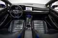 Volkswagen Golf 2.0 TSI R 20 Aniversario DSG 245kW Blanco - thumbnail 41