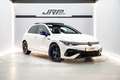 Volkswagen Golf 2.0 TSI R 20 Aniversario DSG 245kW Blanc - thumbnail 8