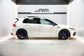 Volkswagen Golf 2.0 TSI R 20 Aniversario DSG 245kW Blanc - thumbnail 7