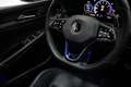 Volkswagen Golf 2.0 TSI R 20 Aniversario DSG 245kW Blanc - thumbnail 43