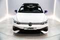 Volkswagen Golf 2.0 TSI R 20 Aniversario DSG 245kW Blanc - thumbnail 15
