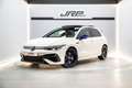Volkswagen Golf 2.0 TSI R 20 Aniversario DSG 245kW Blanc - thumbnail 1