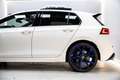 Volkswagen Golf 2.0 TSI R 20 Aniversario DSG 245kW Blanc - thumbnail 18