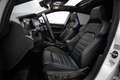 Volkswagen Golf 2.0 TSI R 20 Aniversario DSG 245kW Blanc - thumbnail 38
