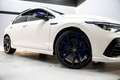 Volkswagen Golf 2.0 TSI R 20 Aniversario DSG 245kW Blanc - thumbnail 12