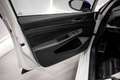 Volkswagen Golf 2.0 TSI R 20 Aniversario DSG 245kW Blanc - thumbnail 29