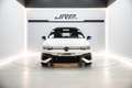 Volkswagen Golf 2.0 TSI R 20 Aniversario DSG 245kW Blanc - thumbnail 2