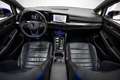 Volkswagen Golf 2.0 TSI R 20 Aniversario DSG 245kW Blanc - thumbnail 42