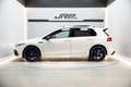 Volkswagen Golf 2.0 TSI R 20 Aniversario DSG 245kW Blanc - thumbnail 3