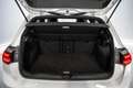 Volkswagen Golf 2.0 TSI R 20 Aniversario DSG 245kW Blanco - thumbnail 44