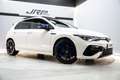 Volkswagen Golf 2.0 TSI R 20 Aniversario DSG 245kW Blanc - thumbnail 9