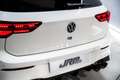 Volkswagen Golf 2.0 TSI R 20 Aniversario DSG 245kW Blanco - thumbnail 21