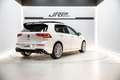 Volkswagen Golf 2.0 TSI R 20 Aniversario DSG 245kW Blanco - thumbnail 6