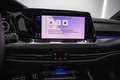 Volkswagen Golf 2.0 TSI R 20 Aniversario DSG 245kW Blanc - thumbnail 36