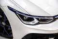 Volkswagen Golf 2.0 TSI R 20 Aniversario DSG 245kW Blanc - thumbnail 14