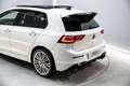 Volkswagen Golf 2.0 TSI R 20 Aniversario DSG 245kW Blanco - thumbnail 19