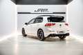 Volkswagen Golf 2.0 TSI R 20 Aniversario DSG 245kW Blanc - thumbnail 4