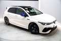 Volkswagen Golf 2.0 TSI R 20 Aniversario DSG 245kW Blanc - thumbnail 10