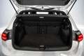 Volkswagen Golf 2.0 TSI R 20 Aniversario DSG 245kW Blanc - thumbnail 45
