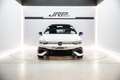 Volkswagen Golf 2.0 TSI R 20 Aniversario DSG 245kW Blanco - thumbnail 2