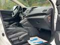 Honda CR-V Lifestyle 4WD/AUTOMATIK/1 HAND/XENON/AHK/SH Weiß - thumbnail 21