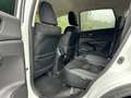 Honda CR-V Lifestyle 4WD/AUTOMATIK/1 HAND/XENON/AHK/SH Weiß - thumbnail 19