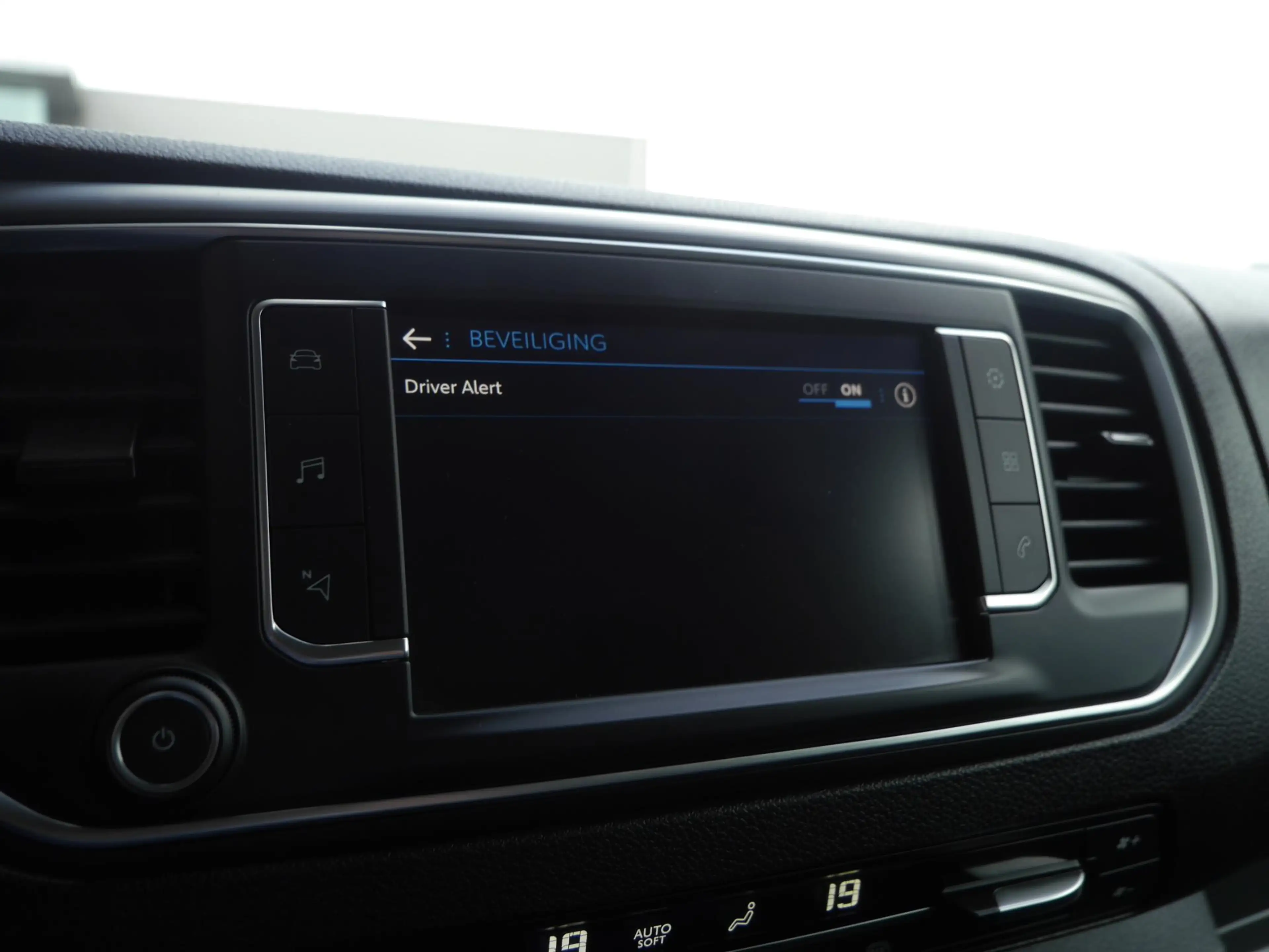 Peugeot Expert 2.0 BlueHDI 145 Standard Premium | 2x Schuifdeur | — photo 15